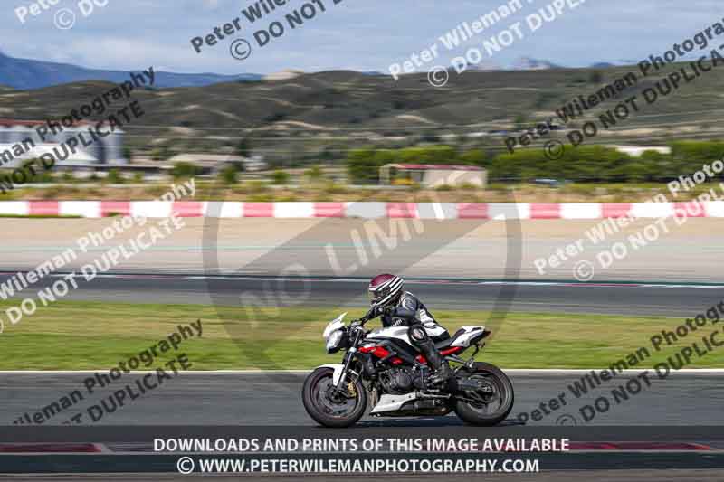 Circuito de Navarra;Spain;event digital images;motorbikes;no limits;peter wileman photography;trackday;trackday digital images